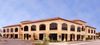 8060 Santa Teresa Blvd photo